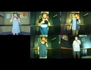 TOMORROW／岡本真夜