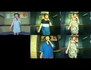 Maybe Tomorrow／レベッカ