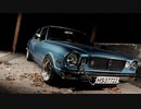 58-2,【車㊀ Car】憧れの車は？