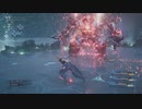 #1 【FF7リメイク】いきなりCH.17からHARDモード！～プラウドクラッド戦