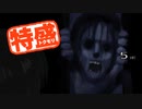 【MUGEN大祭】特盛りシングルトーナメント　Part305-B