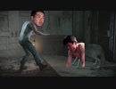 ぬわあああああんてぃるどおおおおおおん.mp8