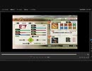 [プレイ動画]　戦国無双４の東西無双合戦(西軍)をみはるでプレイ