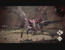 検証！41歳は『Wo Long: Fallen Dynasty』をクリアーできるのか？【ネタバレ注意】DLC編  24