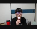 【コメント無】ニンポー 2024年05月05日17時42分「今日もある人に絶縁されたんだが」【ニコ生録画】(5／5 ニコ 1枠目)
