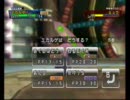 ポケモンバトルレボリューション　のりたま5　シングル