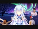 迫真クリエイティ部　生徒会長と化した先輩.mp4