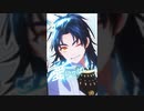 【MMD刀剣乱舞】愛包ダンスホール【太鼓鐘貞宗】