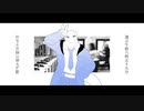 【水音ラル】Catchy !? 【UTAUカバー】