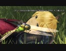 ゼノブレイド大好きだけど、まだにわかなので一生実況プレイする  part2
