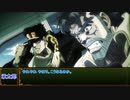 少佐と継続探索者達と+1のきみょんなクトゥルフPart227
