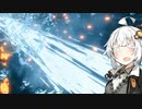 【MHRise:SB】あかりのガチャガチャリロードガンランス#4【VOICEROID実況】