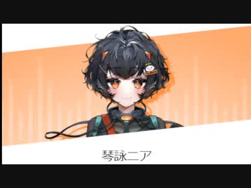 ボイステスト