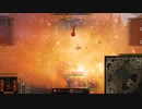 飲兵衛の逝くWorld of Tanks part.120:T30【WoTゆっくり実況】