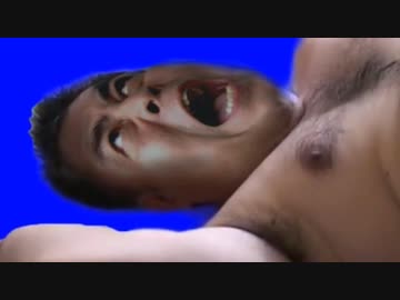 現場監督　魂の叫び