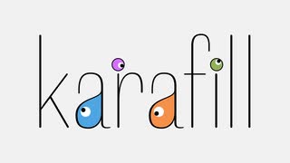 karafill 2101-2401 クロスフェード