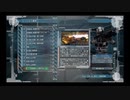 【ゆっくり実況】地球防衛軍5【MISSION 41】