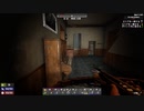 7DaysToDie a21実況プレイ189