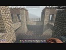 7DaysToDie a21実況プレイ190