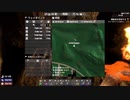 7DaysToDie a21実況プレイ191