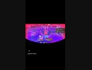 Minecraft Legends_20240414134929 (1)
