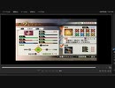 [プレイ動画]　戦国無双４の三成失踪事件をひめのでプレイ