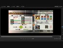 [プレイ動画]　戦国無双４の東西無双合戦(西軍)をふぃりかでプレイ