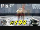 宿将ニアールや騎士たちと戯れちゃったり最高に油断して見誤ったりして楽しみます【初見】エルデンリング実況／盗賊王物語【オフライン】#194