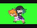 バイタシシオーGB