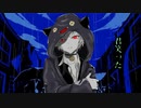 Dec./Kanaria【MV作って歌ってみたのはりぃさん。】