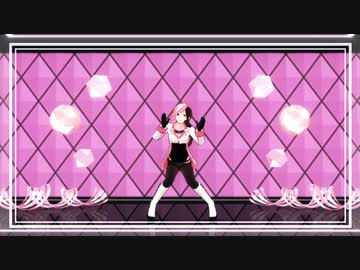 ニコニコラット！ 人気の「らっと」動画 228本 - ニコニコ動画