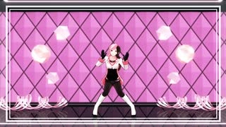 【RWBY:MMD】ニオでラビットホール