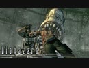 これも全てレベッカのせい 【バイオハザード HDリマスター /biohazard HD REMASTER】 #7
