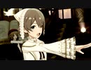 【洋楽m@ster】ど・れ・み