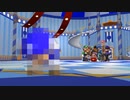 【SMG4】もう、ミームしない。