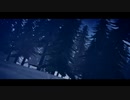 #8【ROAD96】生き延びろ！！！！！！！！