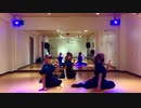 【Regacy Doll】 ジャンキーナイトタウンオーケストラ 踊ってみた