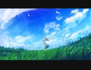 【ニコカラ】 UNFADING 【onvocal】