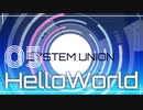 【CoCリプレイ】HelloWorld-05【未予船】