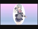 【小春六花ＡＩ】ＳＴＡＹ　ＡＷＡＫＥ★