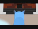 猫使チルドレン　青の書　2