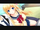 Dearest Blue　プレイ動画　パート6