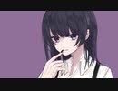 tdf / 初音ミク