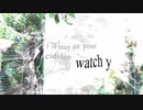 vai5000 - エアリス[リリックビデオ](ENG)