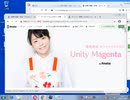 AG_20210525＿アメーバブログバグ③