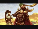 【実況】なるべく全員生存エムブレム22章partA【烈火エリウッドハード】