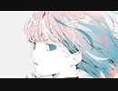 kawaii pop 作業用BGM - Take It Easy