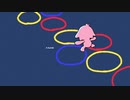 こどもの日なので