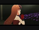 【水瀬伊織誕生祭2024】雨の日は映画のように