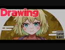 【メイキング動画】週刊パルスィ11【水橋パルスィ】